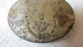 park finds 1-24-15 028.webp
