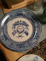 20130405_194609.webp