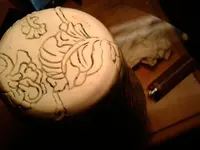 IMG_20120202_034440.webp
