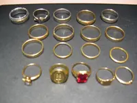 1786rings.webp