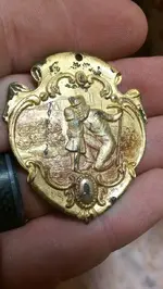 minermedal.webp