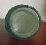 DSCF7191 (2).webp