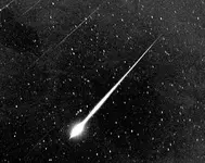 meteor.webp meteor.webp