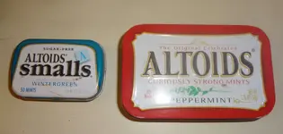 mints.webp mints.webp