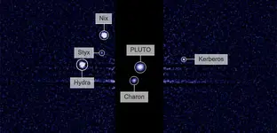 _80160900_moons.webp