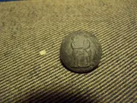 KMI-Button-.webp