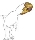 dinosaur nugget.webp