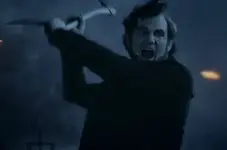 Abraham-Lincoln--Vampire-Hunter-Directed-By-Timur-Bekmambetov-.webp