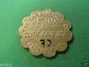 scrip1.webp