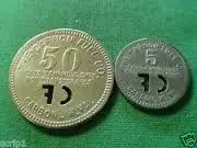 scrip3.webp