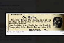ImageUploadedByTreasureNet.com1421619278.967428.webp
