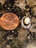 ImageUploadedByTreasureNet.com1419724518.720123.webp ImageUploadedByTreasureNet.com1419724518.720123.webp
