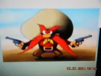 DSCN0741.webp