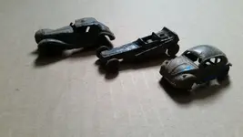 20150106_111217.webp