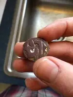 ImageUploadedByTreasureNet.com1420237966.181250.webp