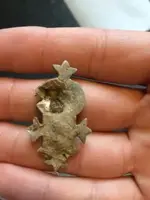 ImageUploadedByTreasureNet.com1420238021.320143.webp