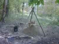 !cid__IMG00608-20101011-1140.webp