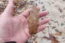 Rodney Hills creek find 003.webp Rodney Hills creek find 003.webp