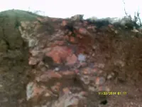 DSCF0494.webp