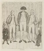 800px-Charles_Byrne;_James_Burnett,_Lord_Monboddo;_William_Richardson;_John_Bell;_Baillie_Kyd_by.jpg