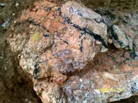 DSCF0509.webp