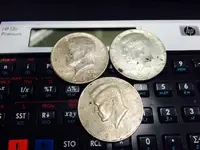 ImageUploadedByTreasureNet.com1418349713.470157.webp