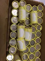 ImageUploadedByTreasureNet.com1418349733.087647.webp