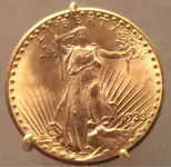 ImageUploadedByTreasureNet.com1418351177.420777.webp