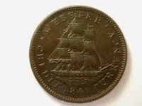 token 001.webp
