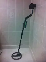 ImageUploadedByTreasureNet.com1418352592.427782.webp