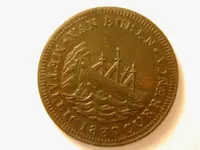 token 002.webp