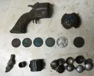 DSCF1338.webp