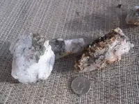 new bluegreen pointer crystal 016.webp