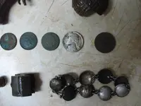 DSCF1341.webp