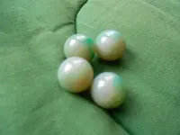 marbles 2 008.webp