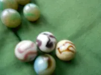 marbles 2 009.webp
