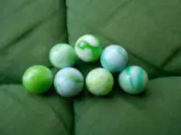 marbles 2 003.webp
