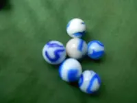 marbles 2 002.webp