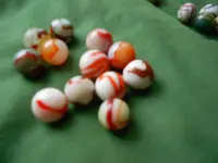 marbles 2 001.webp