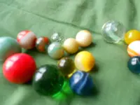marbles 2 007.webp