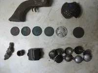 DSCF1342.webp