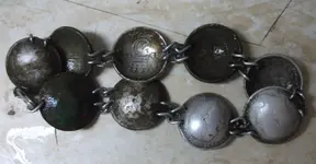 DSCF1343.webp