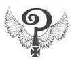 images-6.webp images-6.webp
