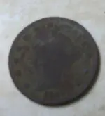 DSCF1344.webp