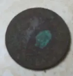 DSCF1345.webp