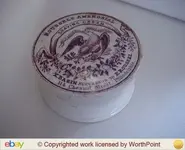 ImageUploadedByTreasureNet.com1421628372.756197.webp ImageUploadedByTreasureNet.com1421628372.756197.webp