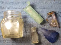 2 TV10 120714 Glass.webp