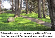 Park finds 1-18-15 034.webp
