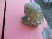 Double terminated green Beryl 009.webp
