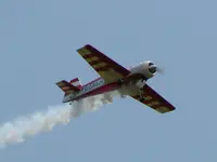Sukhoi 3.webp